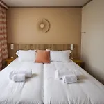 La Residence - Thalazur Arcachon