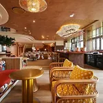 La Residence - Thalazur Arcachon