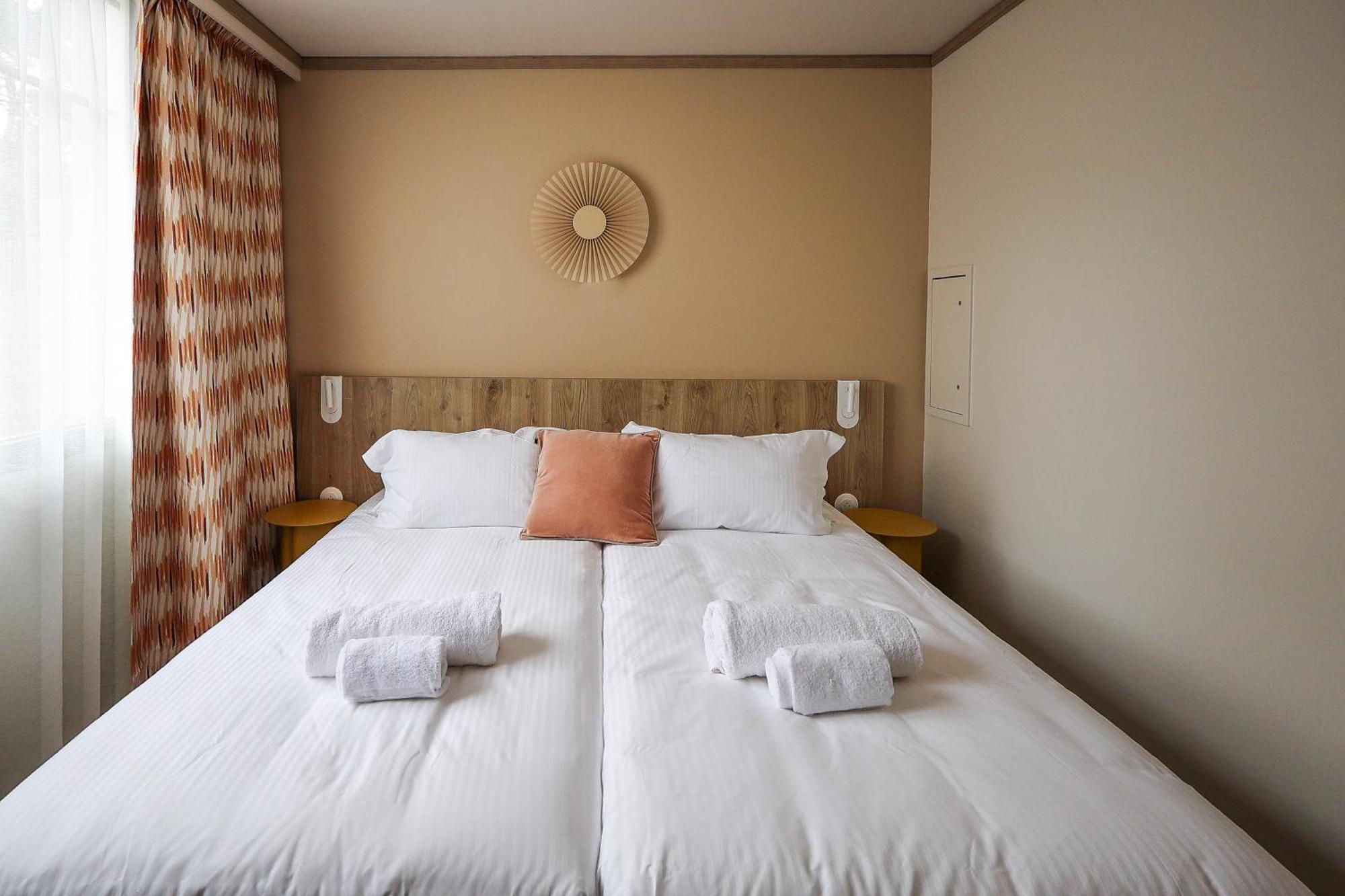 Aparthotel La - Thalazur