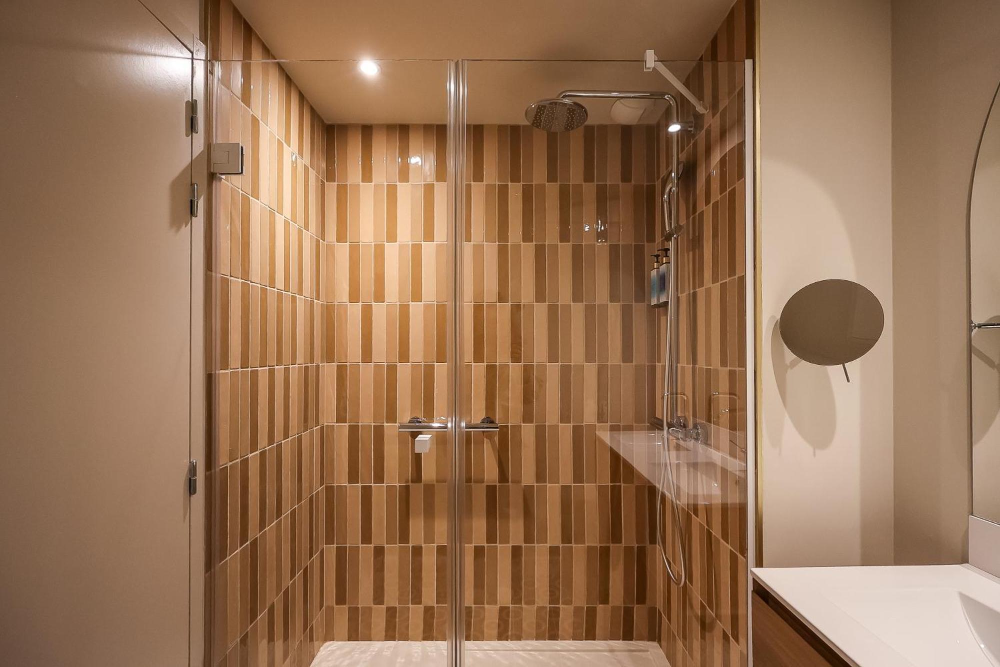 Aparthotel La - Thalazur Arcachon